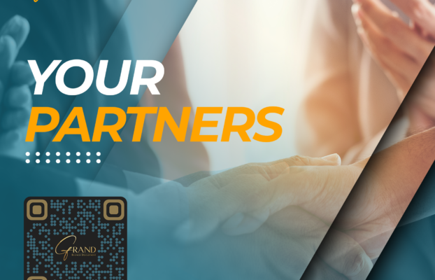 More Than Just Services